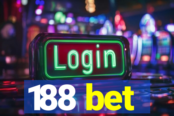 188 bet